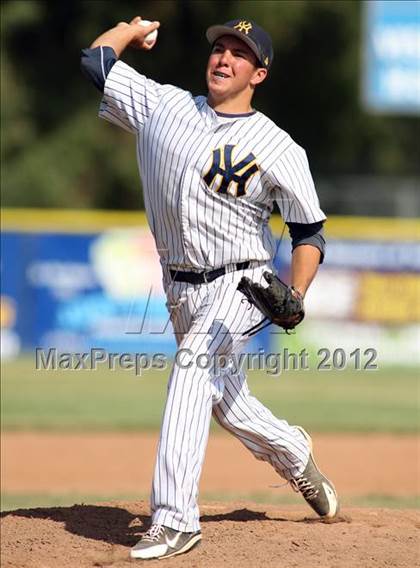 Thumbnail 2 in Redlands East Valley @ Yucaipa photogallery.