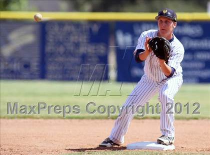 Thumbnail 2 in Redlands East Valley @ Yucaipa photogallery.