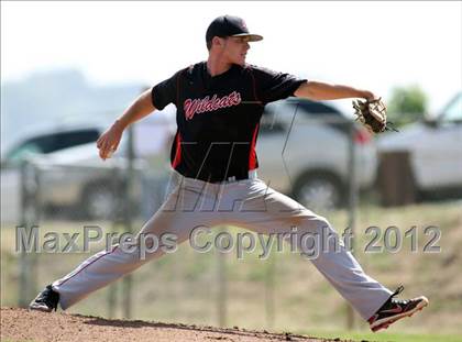 Thumbnail 3 in Redlands East Valley @ Yucaipa photogallery.