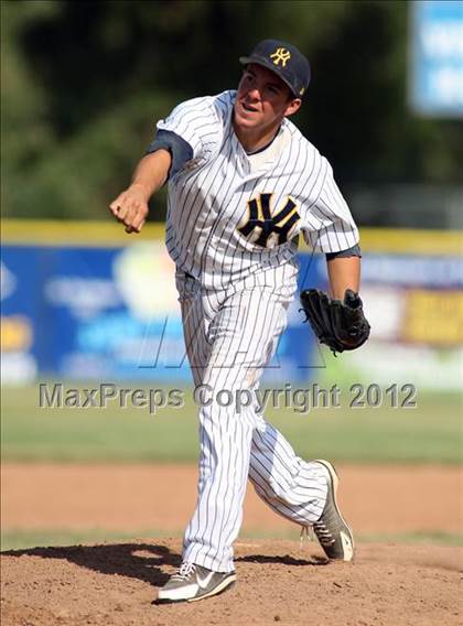 Thumbnail 3 in Redlands East Valley @ Yucaipa photogallery.