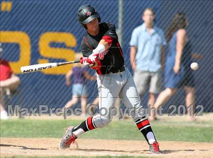 Thumbnail 2 in Redlands East Valley @ Yucaipa photogallery.