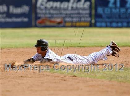 Thumbnail 1 in Redlands East Valley @ Yucaipa photogallery.