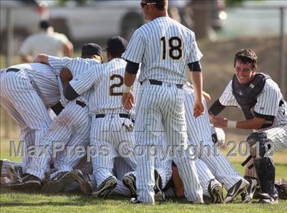 Thumbnail 2 in Redlands East Valley @ Yucaipa photogallery.