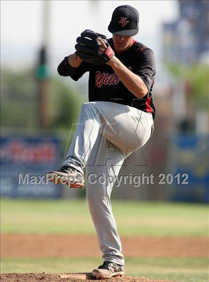 Thumbnail 2 in Redlands East Valley @ Yucaipa photogallery.