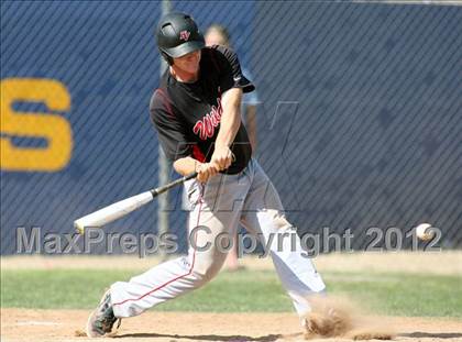 Thumbnail 1 in Redlands East Valley @ Yucaipa photogallery.