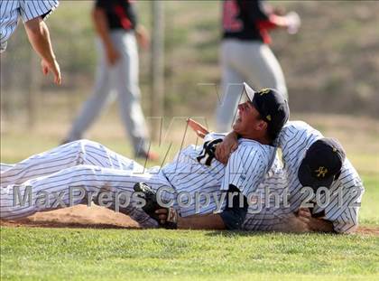 Thumbnail 2 in Redlands East Valley @ Yucaipa photogallery.