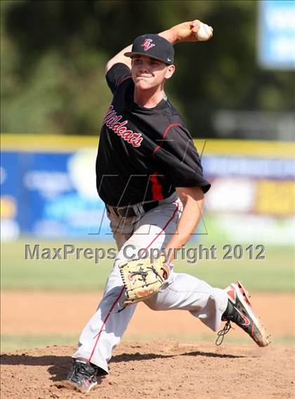 Thumbnail 3 in Redlands East Valley @ Yucaipa photogallery.