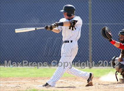 Thumbnail 2 in Redlands East Valley @ Yucaipa photogallery.