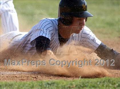Thumbnail 1 in Redlands East Valley @ Yucaipa photogallery.