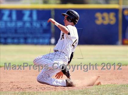 Thumbnail 2 in Redlands East Valley @ Yucaipa photogallery.