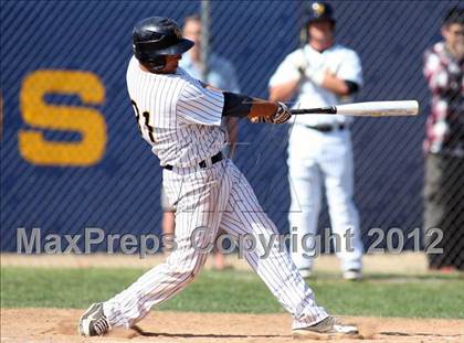 Thumbnail 2 in Redlands East Valley @ Yucaipa photogallery.