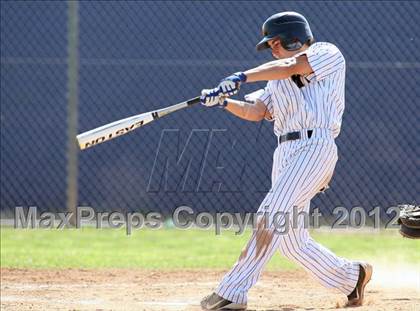 Thumbnail 3 in Redlands East Valley @ Yucaipa photogallery.