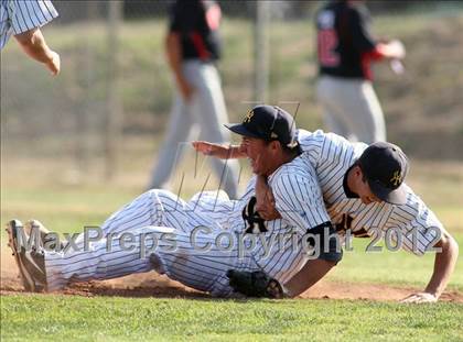 Thumbnail 1 in Redlands East Valley @ Yucaipa photogallery.