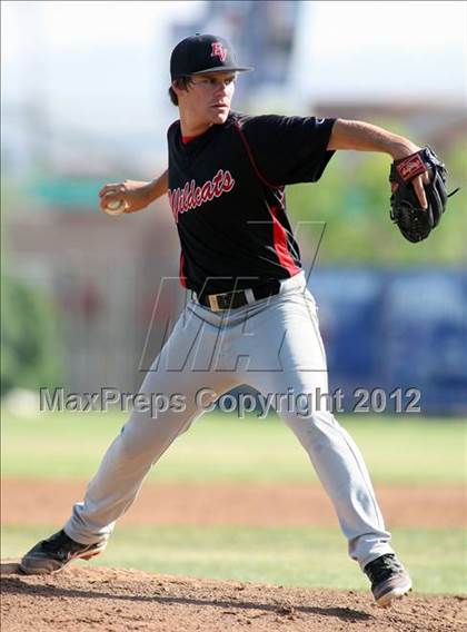 Thumbnail 3 in Redlands East Valley @ Yucaipa photogallery.
