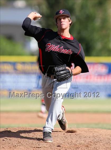 Thumbnail 3 in Redlands East Valley @ Yucaipa photogallery.