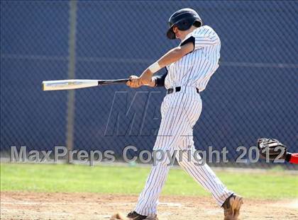 Thumbnail 2 in Redlands East Valley @ Yucaipa photogallery.