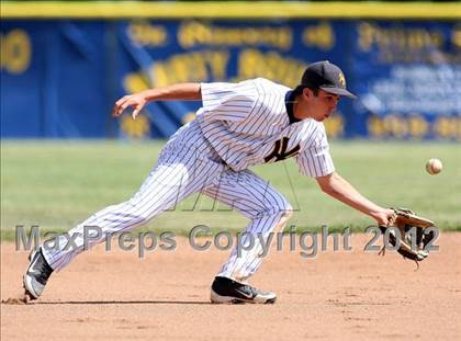 Thumbnail 1 in Redlands East Valley @ Yucaipa photogallery.