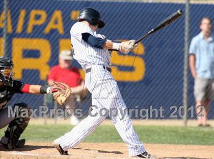 Thumbnail 3 in Redlands East Valley @ Yucaipa photogallery.