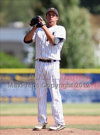 Thumbnail 1 in Redlands East Valley @ Yucaipa photogallery.