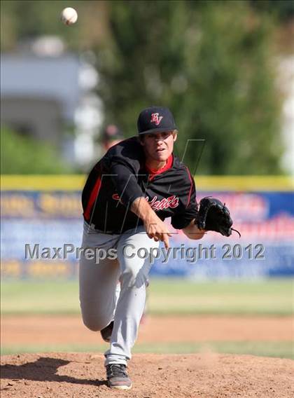 Thumbnail 1 in Redlands East Valley @ Yucaipa photogallery.