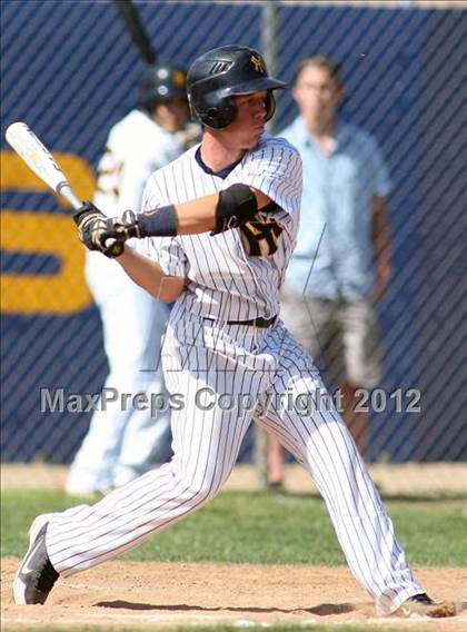 Thumbnail 2 in Redlands East Valley @ Yucaipa photogallery.