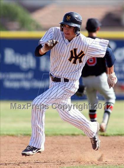 Thumbnail 2 in Redlands East Valley @ Yucaipa photogallery.