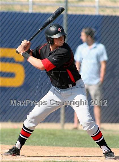 Thumbnail 3 in Redlands East Valley @ Yucaipa photogallery.