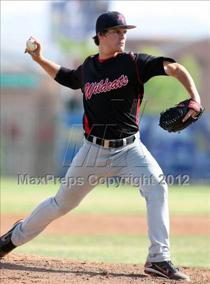 Thumbnail 1 in Redlands East Valley @ Yucaipa photogallery.