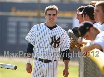 Thumbnail 1 in Redlands East Valley @ Yucaipa photogallery.