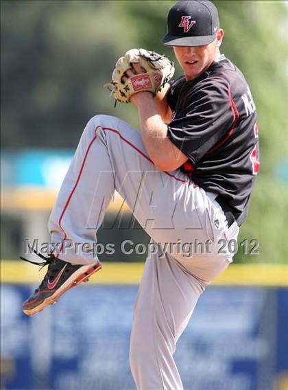 Thumbnail 2 in Redlands East Valley @ Yucaipa photogallery.