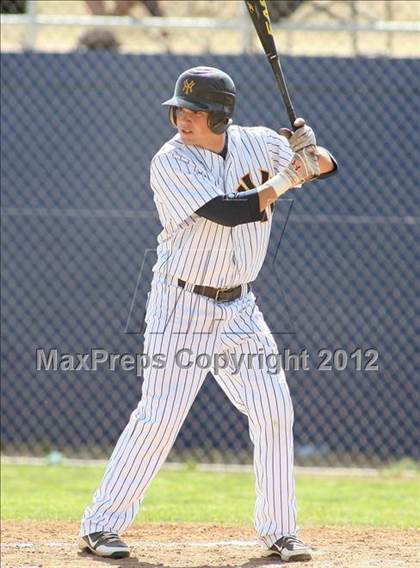 Thumbnail 2 in Redlands East Valley @ Yucaipa photogallery.