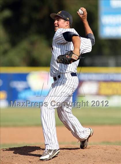 Thumbnail 1 in Redlands East Valley @ Yucaipa photogallery.