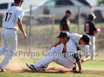 Thumbnail 3 in Redlands East Valley @ Yucaipa photogallery.