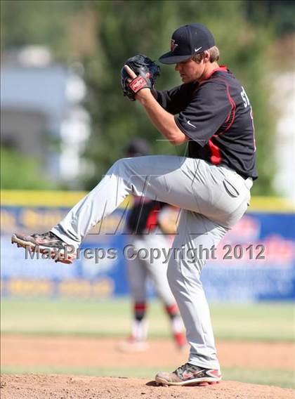 Thumbnail 2 in Redlands East Valley @ Yucaipa photogallery.