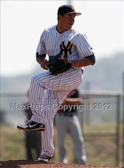 Thumbnail 3 in Redlands East Valley @ Yucaipa photogallery.