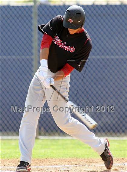 Thumbnail 1 in Redlands East Valley @ Yucaipa photogallery.