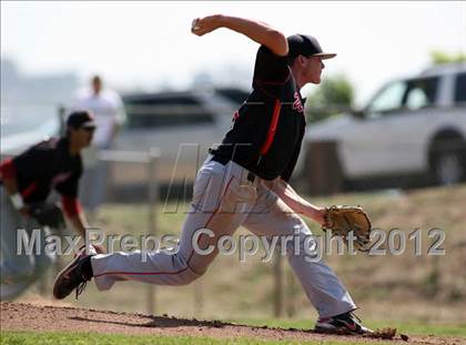 Thumbnail 1 in Redlands East Valley @ Yucaipa photogallery.