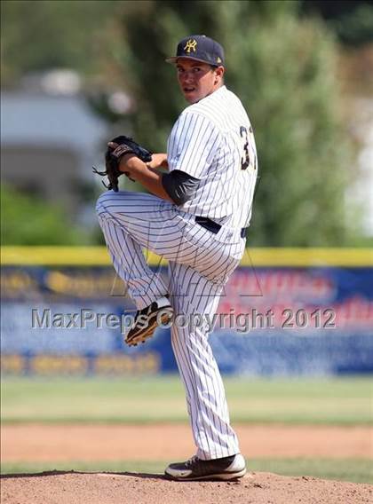 Thumbnail 3 in Redlands East Valley @ Yucaipa photogallery.