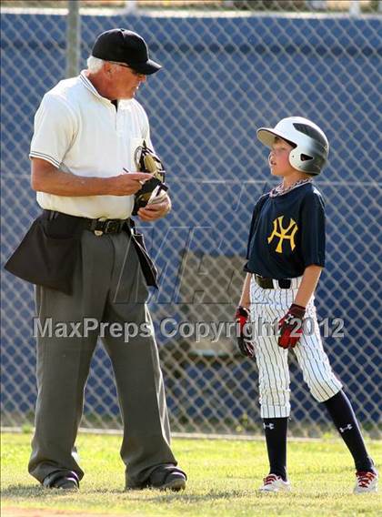 Thumbnail 3 in Redlands East Valley @ Yucaipa photogallery.