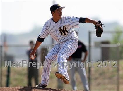 Thumbnail 1 in Redlands East Valley @ Yucaipa photogallery.