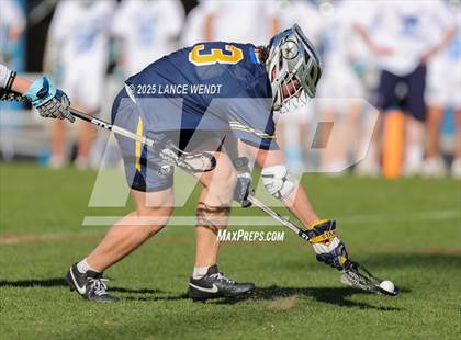 Thumbnail 2 in Poudre School District @ Ralston Valley photogallery.