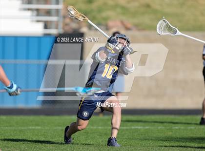 Thumbnail 2 in Poudre School District @ Ralston Valley photogallery.