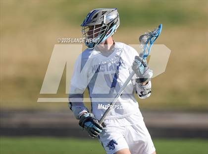 Thumbnail 1 in Poudre School District @ Ralston Valley photogallery.