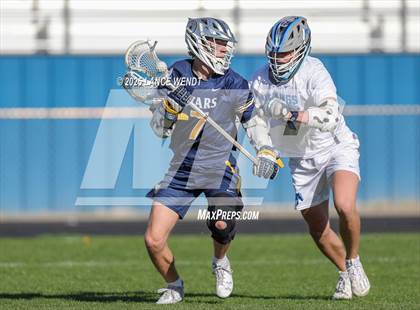 Thumbnail 2 in Poudre School District @ Ralston Valley photogallery.