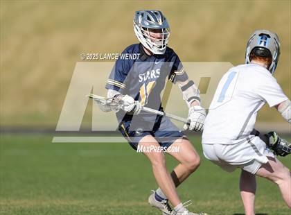 Thumbnail 3 in Poudre School District @ Ralston Valley photogallery.
