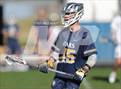 Photo from the gallery "Poudre School District @ Ralston Valley"