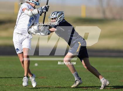 Thumbnail 2 in Poudre School District @ Ralston Valley photogallery.