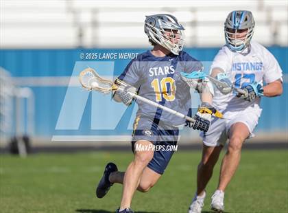 Thumbnail 3 in Poudre School District @ Ralston Valley photogallery.