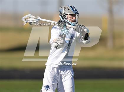 Thumbnail 1 in Poudre School District @ Ralston Valley photogallery.
