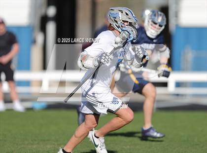 Thumbnail 3 in Poudre School District @ Ralston Valley photogallery.